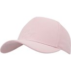 CMP Baseball Cap Damen  Basecaps rosa Größe ONE SIZE Lifestyle