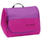 Vaude - Wegawash - Kulturbeutel Gr 7 l rosa