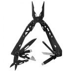 Gerber - Tool Suspension-NXT - Multi-Tool schwarz