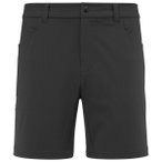 Millet - Ubic Short - Shorts Gr 36 schwarz