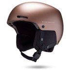 Oakley - Mod1 Pro - Skihelm Gr 61-63 cm - XL braun
