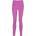 PUMA Shapeluxe Tights Damen
