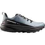 Mammut Aenergy Hike Low GTX  Herren  Zustiegsschuhe grau Größe 46.5  Trekking 
