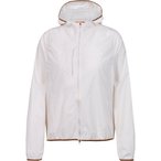 Nike ACG UV AIREEZ Laufjacke Damen