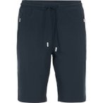 JOY Damen Shorts ROMY Kurze Hose, Größe 44 in Blau