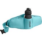 Camelbak Podium Flow 2 Hüfttasche  Fahrradtaschen blau Größe 2L Trailrunning 