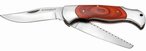 Magnum Classic Hunter Slim Taschenmesser
