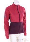 Endura Windchill II Damen Bikejacke-Pink-Rosa-XS