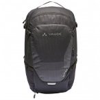 Vaude - Moab 20 II - Bike-Rucksack grau