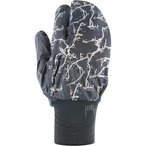 Roeckl Riveo 3 Handschuh