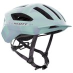 Scott - Helmet Sierra Mips (CE) - Radhelm Gr L grau