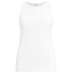 Odlo Active Light Top Damen  Kurzarm Unterhemden weiss Größe S   Atmungsaktiv