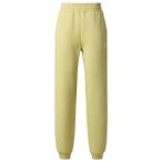 The North Face - Women's Mountain Athletics Fleece Pant - Trainingshose Gr XL be