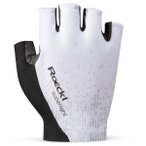 Roeckl Sports - Inwil - Handschuhe Gr 10,5 weiß
