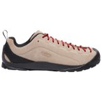 Keen - Jasper - Freizeitschuhe 42 grau