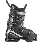 Nordica Speedmachine 3 95 (GW) 26/27 Damen Alpin Skischuhe ( Schwarz 22,5 36 EU 