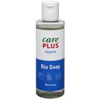 Care Plus Clean Seife  Seifen & Shampoos blau Größe 100ML Camping