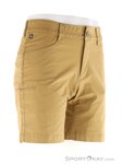 Black Diamond Rocklock Herren Klettershort-Braun-28