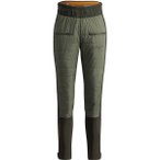 SWIX Langlaufhose Horizon Pants W, Größe L in Grün