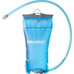 Salomon SOFT RESERVOIR 1.5L Trinksystem