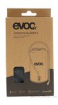 Evoc Hydration Bladder 3l Trinkblase-Dunkel-Grau-3