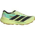 adidas Terrex Agravic TT Herren Trailrunningschuhe ( Hellgrau 9,5 44 EU |)