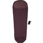 COCOON Thermolite Performer MummyLiner - Inlett glow