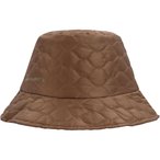 Jeanne Baret Tahiti Hut Damen  Hüte braun Größe ONE SIZE Lifestyle  Wasserabw