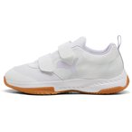 PUMA Varion Hallenschuhe Kinder
