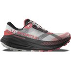 La Sportiva Prodigio Max Damen Trailrunningschuhe ( Weiß 38 EU |)