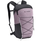 Vaude Agile 14   Wanderrucksack lila Größe 14L Trekking