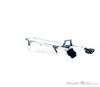 Topeak Roadie Rack Gepäckträger-Grau-One Size