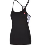Ocun Arista Women's Top black caviar/S