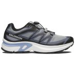 Salomon - Women's XT-Evr - Freizeitschuhe 39 1/3 grau