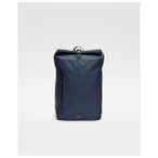 Sandqvist - Stream Rolltop Backpack 20 - Daypack weiß