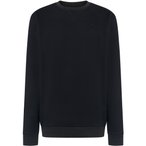 Oakley Relax Crew 2.0  Herren  Pullover schwarz Größe L Lifestyle  Atmungsakti