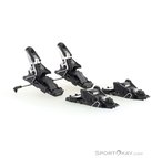Salomon S/Lab Shift2 13 Multinorm Tourenbindung-Schwarz-100