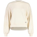 Maloja - Women's HeklaM. - Pullover Gr XS weiß