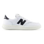 New Balance Kinder 500 Sneaker ( Schwarz 6 38,5 EU |)