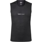 Super.Natural Universal Under  Herren  Laufshirts beige Größe XL Trekking  Hau