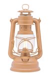 Feuerhand LED Laterne Baby Special 276