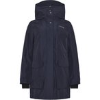 Didriksons HARRIET Parka Damen