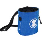 SKYLOTEC Trapeze - Chalkbag blue