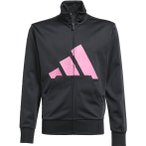 adidas Kinder Climacool Train Funktionsshirt ( Schwarz 152 Größe,)