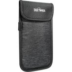 Tatonka Smartphone Case XXL - Handy-Schutzhülle off black