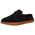 Ballop - Snuglo - Hüttenschuhe 45 schwarz