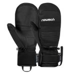 Reusch Resuch Andy R-TEX XT Mitten Herren ( Schwarz 9,5 Größe,)