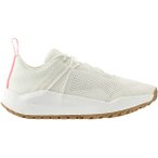 LOWA Damen Walkingschuhe KALOYA Ws, Größe 42 ½ in Weiß