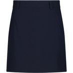 CMP 2in1 Rock Damen  Röcke blau Größe M Trekking
