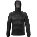 Millet Evole Ultra Light 800 HD - Daunenjacke